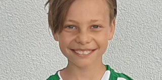 Dribbeltalent Niklas wechselt zu Borea
