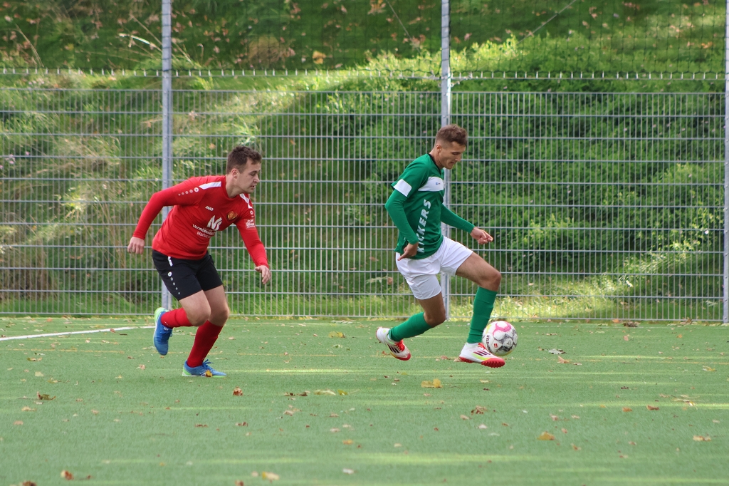Foto: Andrea Mittmann & Katrin Gottwald