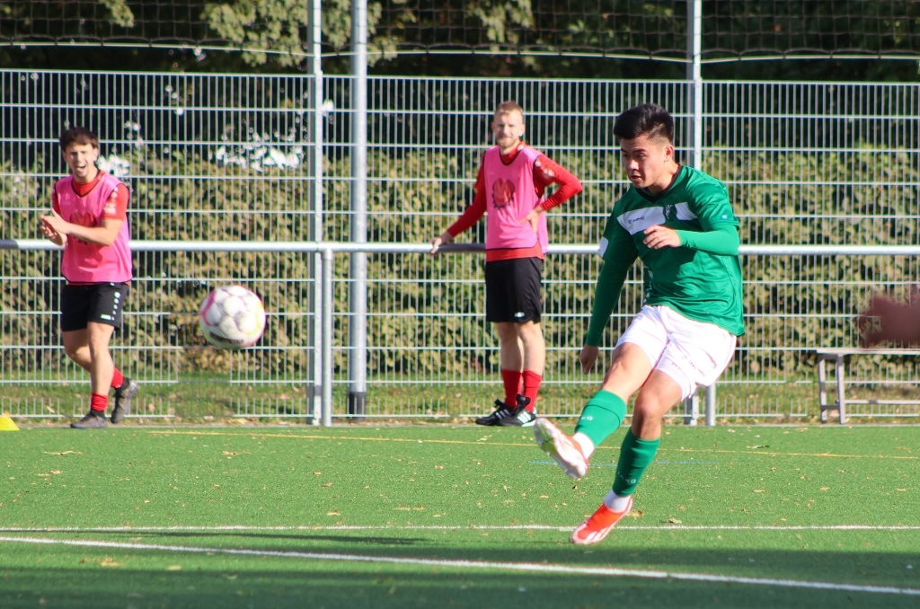 Foto: Andrea Mittmann & Katrin Gottwald