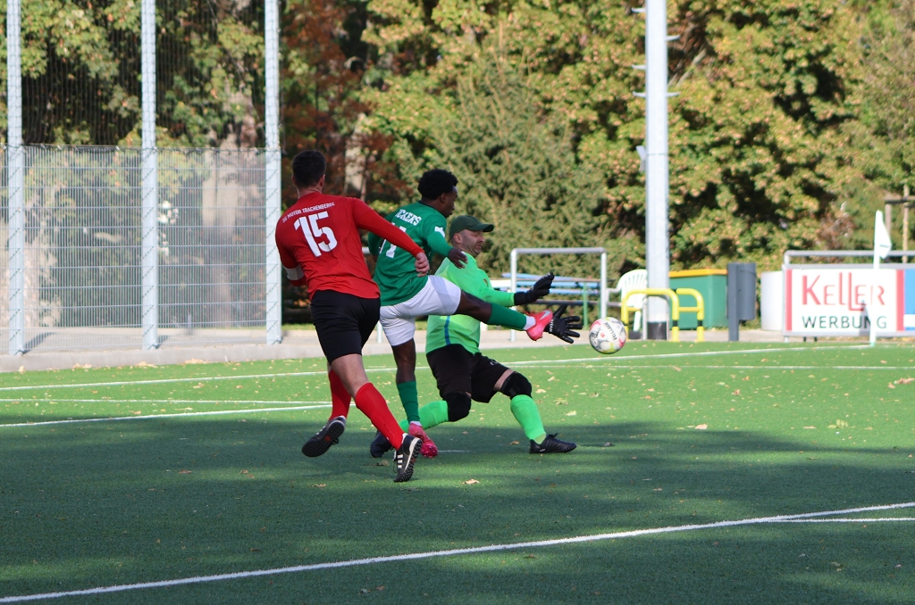 Foto: Andrea Mittmann & Katrin Gottwald