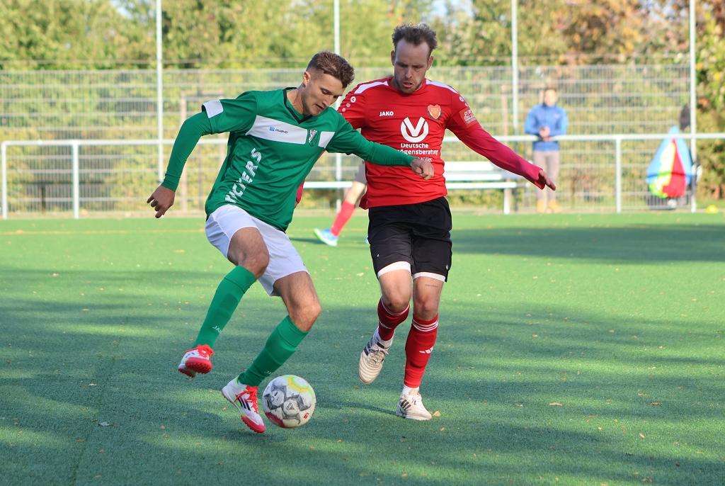 Foto: Andrea Mittmann & Katrin Gottwald
