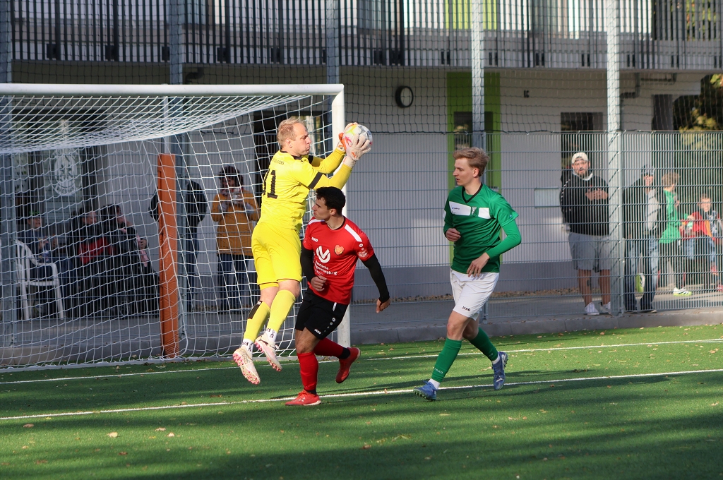 Foto: Andrea Mittmann & Katrin Gottwald