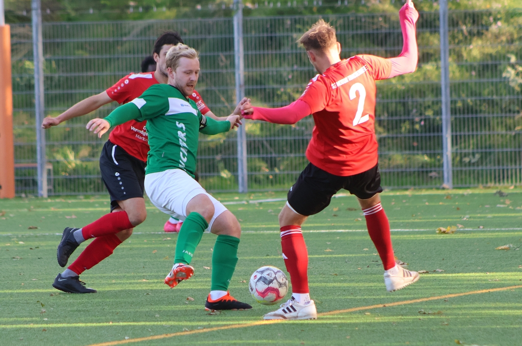 Foto: Andrea Mittmann & Katrin Gottwald