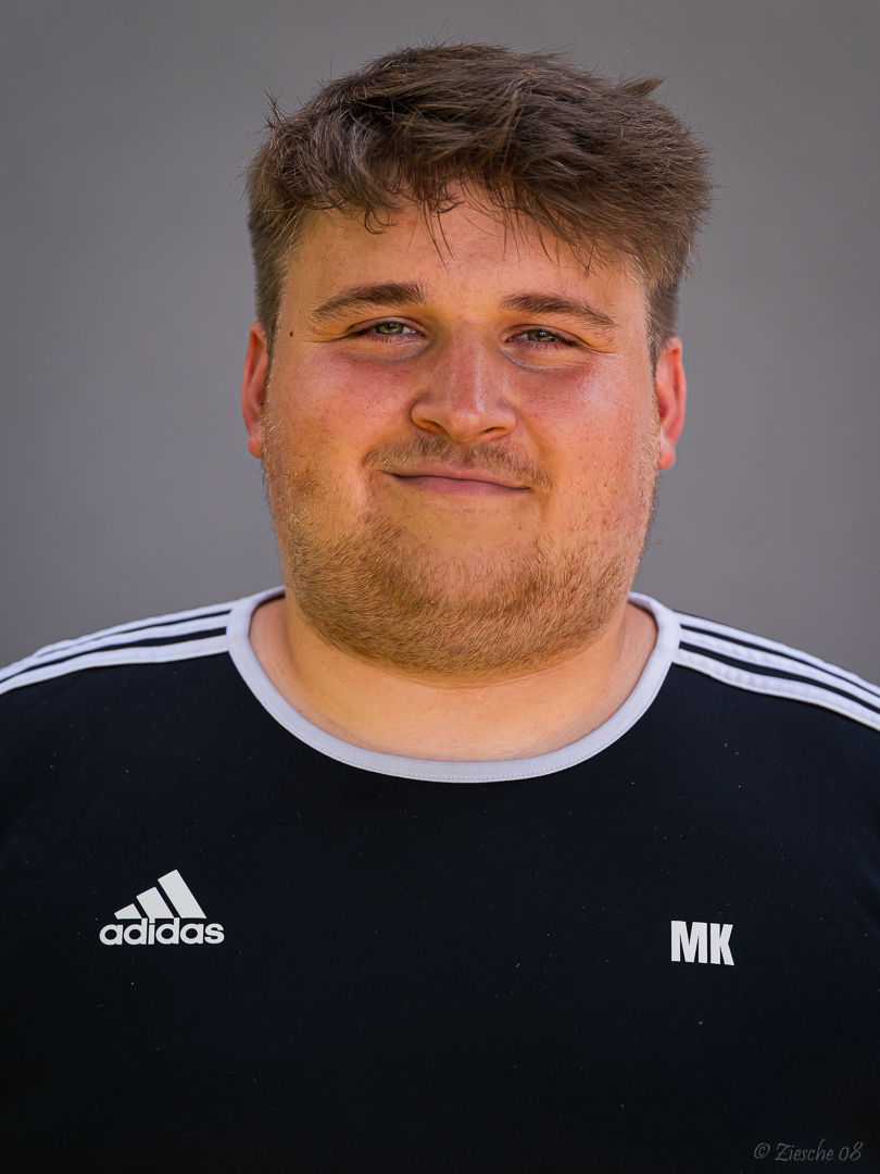 Marc Krell Die Dritte - Ende der Hinrunde und 5 Fragen an Coach Markus Krell - FV ...