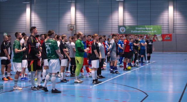 11.-HSM-Dresden-2026-04