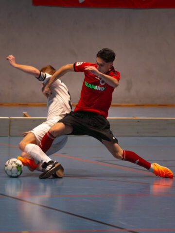 11.-HSM-Dresden-2026-20