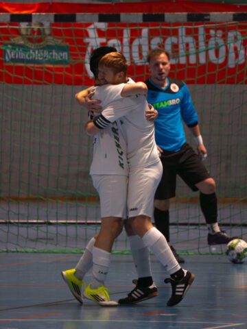 11.-HSM-Dresden-2026-21