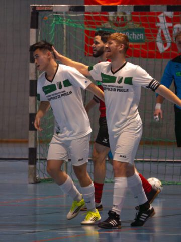 11.-HSM-Dresden-2026-22