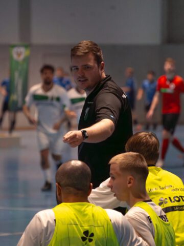 11.-HSM-Dresden-2026-23