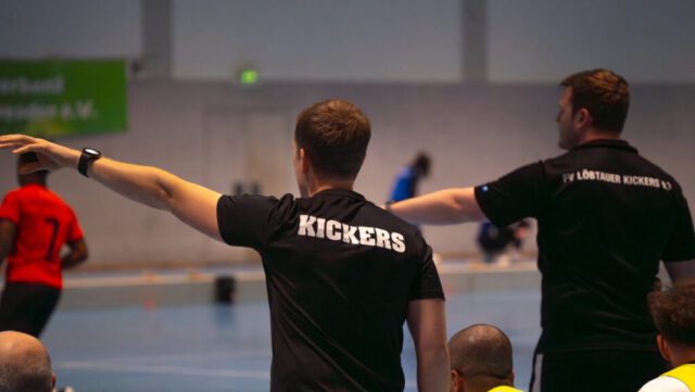 11.-HSM-Dresden-2026-24