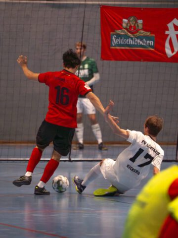 11.-HSM-Dresden-2026-28