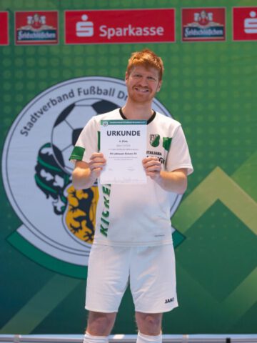 11.-HSM-Dresden-2026-68