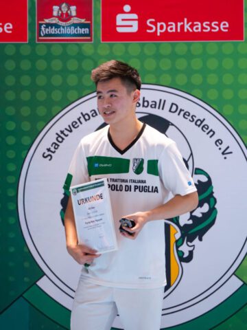 11.-HSM-Dresden-2026-71