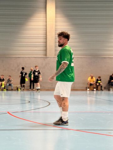 WhatsApp Image 2026-01-25 at 07.57.28 (3)