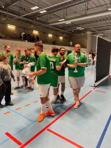 WhatsApp Image 2026-01-25 at 07.57.28