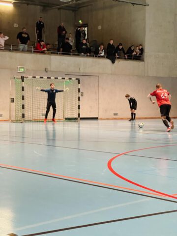 WhatsApp Image 2026-01-25 at 07.57.29 (5)