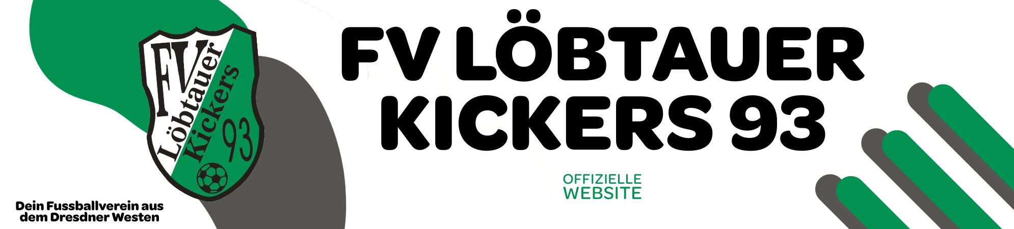 FV Löbtauer Kickers 93