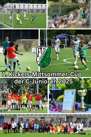 260216_Fotocollage_2025